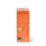 Weed & Wonderful - Doctor Seaweed's Immunity+ 60's