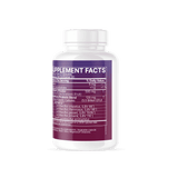 Microbiome Labs Vaginal Balance 60s