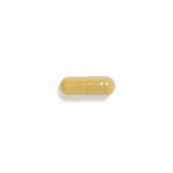 BioCare Quercetin Complex 90s
