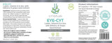 Cytoplan Eye-Cyt 60s