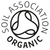 Aqua Oleum Organic Grapeseed Oil 100ml