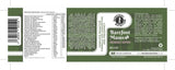 Barefoot Nutrition Barefoot Mums Pregnancy Support 60s