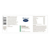 BioCare Cleanse NutriPowder 120g