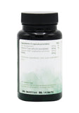 G&G Vitamins Iron Bisglycinate 20mg 60s