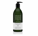 Avalon Organics Rejuvenating Rosemary Glycerin Hand Soap 355ml