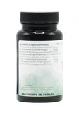 G&G Vitamins Turmeric & Curcumin 60s
