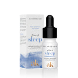 Green People Alexandra Kay Time to Sleep Pure Essential Oil Blend 10ml