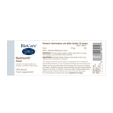 BioCare Nutrisorb Iron 15ml