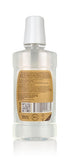 Ecodenta Fresh Breath Mouthwash Fluoride Free 500ml