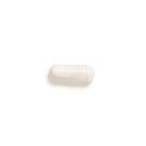 BioCare Vitamin B5 60s