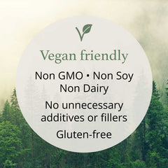 Good Health Naturally PureC+ Liposomal Vitamin C + Quercetin 180ml