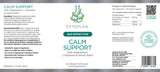 Cytoplan Calm Support 60s