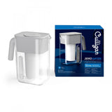 Culligan (ZeroWater) 2.8 Litre Ready-Pour Pitcher 12 cup