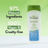 Westlab Reviving Bath & Shower Gel 400ml