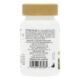 NaturesPlus Source of Life Garden Vitamin D3 63ug (2500iu) 60s