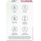 Optibac Pregnancy 30's