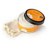 Fushi Shea Butter Original Firm Blend 200g