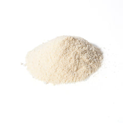 BioCare BioAcidophilus Powder 60g