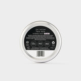 Fierce Nature Pure Organic Tallow Lux Face Balm 100g