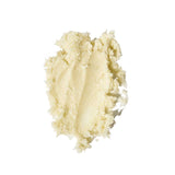 Fushi Shea Cocoa Butter Medium Blend 200g