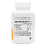 NaturesPlus Immune Boost 60’s