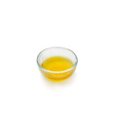 Fushi Cranberry Seed Oil 50ml