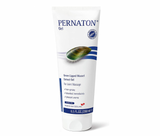 Pernaton Green Lipped Mussel Extract Gel For Joint Massage 250ml (Tube)