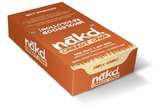 Nakd Carrot Cake 18 x 35g Bar (CASE)