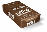 Nakd Cocoa Delight 18 x 35g Bar (CASE)