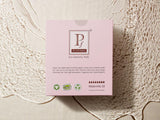 Plastfree MATERNITY Sanitary Pads 10's