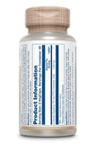 Solaray Cordyceps 60s