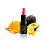 Antipodes South Pacific Coral Lipstick 4g