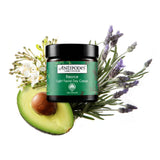 Antipodes Rejoice Light Facial Day Cream 60ml
