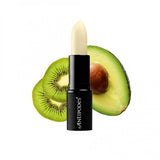 Antipodes Kiwi Seed Oil Lip Conditioner 4g