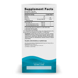 Nordic Naturals Ultimate Omega-D3 Fish Oil 120s