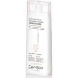 Giovanni 50:50 Balanced Hydrating-Calming Conditioner 250ml
