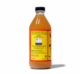 Bragg's Apple Cider Vinegar 473ml