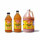 Bragg's Apple Cider Vinegar 946ml