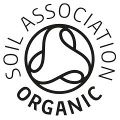 Bentley Organic Moisturising Hand Sanitizer 93% Organic with 27% Aloe Vera 50ml