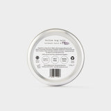 Fierce Nature Pure Organic Tallow Bug Balm with Essential Oils 100g