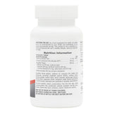 NaturesPlus Beyond CoQ10 100mg Ubiquinol 30s