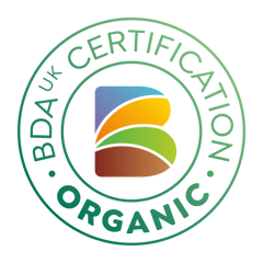 Lifeforce Organics Activated Hazelnut & Cacao Spread (Organic) 180g