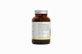 Surya Prana Nutrition Organic Amla Blend 60's