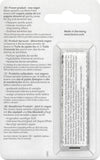 Lavera Basis Sensitiv Lip Balm 4.5g