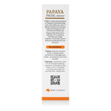 P'URE Papayacare Papaya Facial Cleanser 150ml