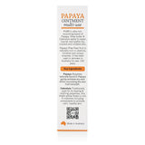 P'URE Papayacare Papaya Ointment 25g