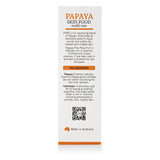 P'URE Papayacare Papaya Skin Food Multi-Use 75g