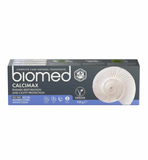 SPLAT Biomed Calcimax Toothpaste 100g