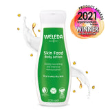 Weleda Skin Food Body Lotion 200ml