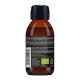 Kiki Health Organic Black Seed Oil 125ml